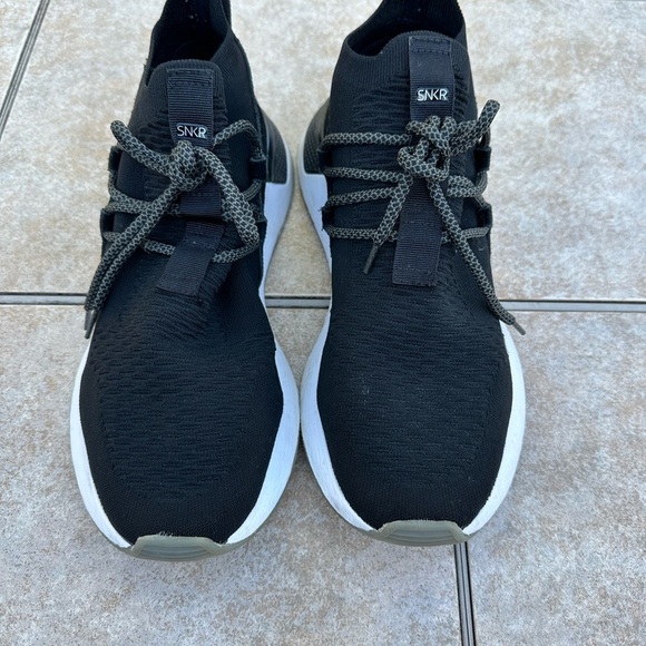 Men's SNKR Project shoes size 11 - Picture 2 of 15